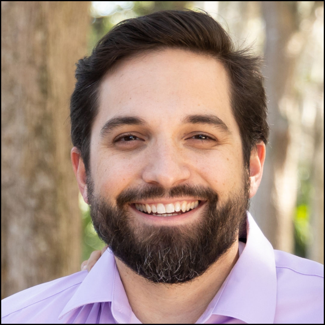 Sheldon Calicott - Tech-Niche Services